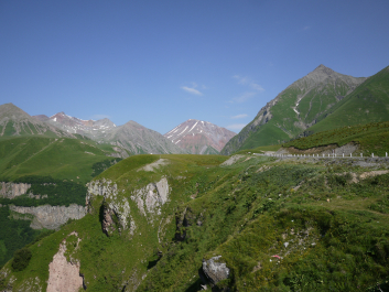 photo 1523814