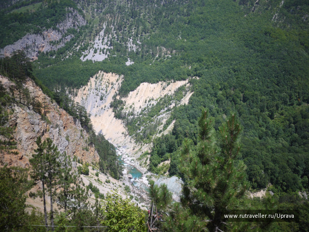 photo 1795670