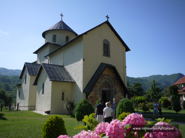 photo 1795672