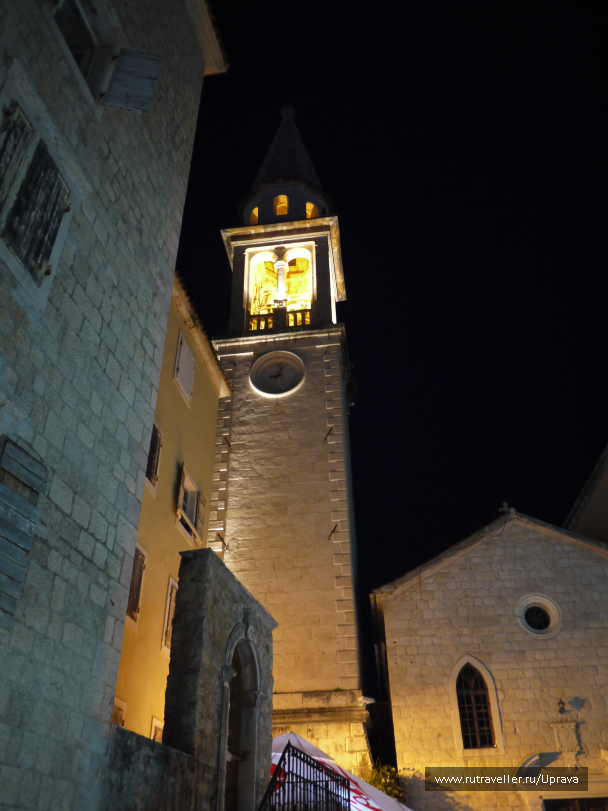 photo 1795677