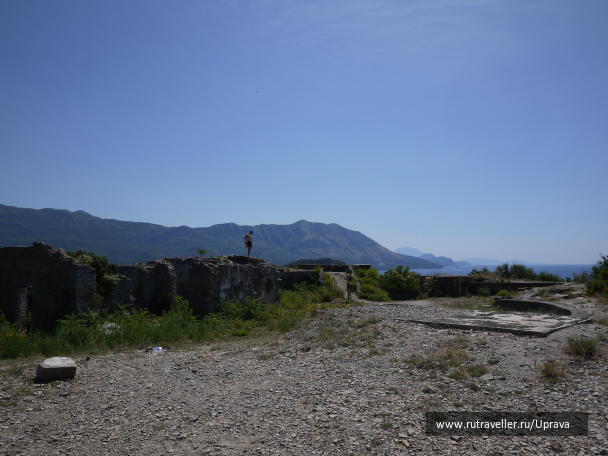 photo 1796615