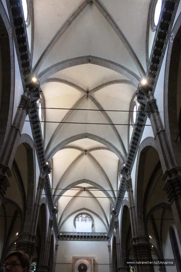 photo 1060931