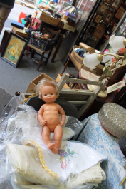 photo 1060943