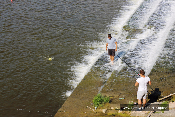 photo 1060949