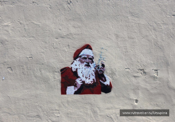 photo 1060968