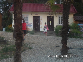 photo 1353259