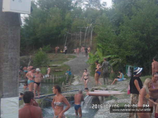 photo 1353260