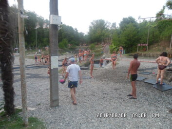 photo 1353261