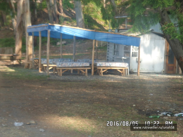 photo 1353273