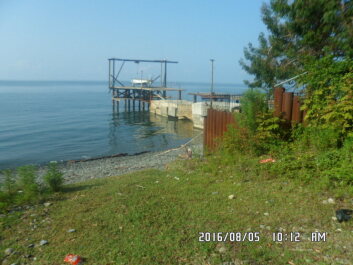 photo 1353277