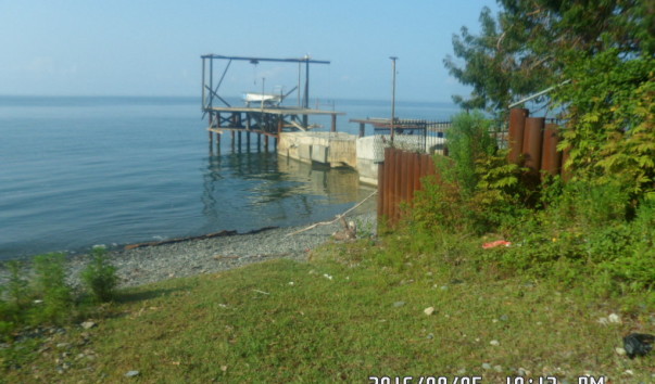 SAM_0665