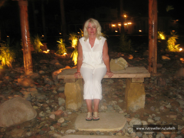 photo 147446