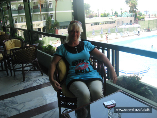 photo 147449