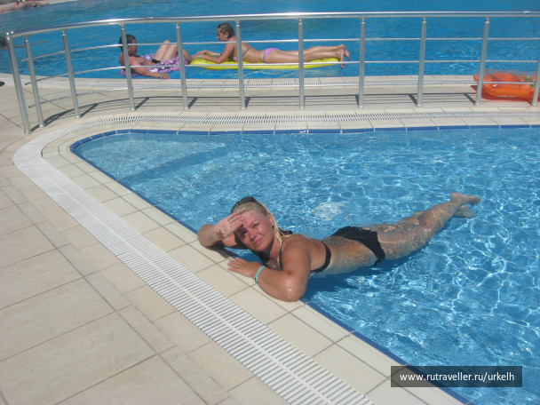 photo 147450