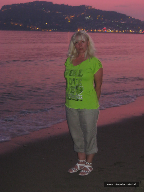 photo 147451