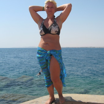 Египет 2012