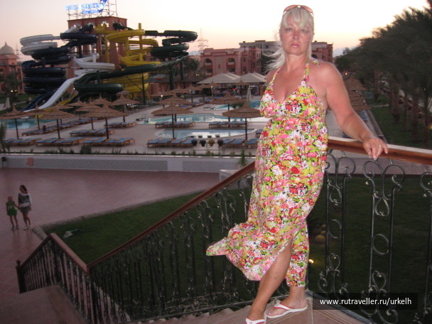 photo 147454