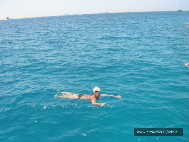 photo 147456