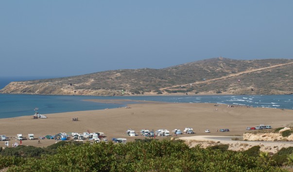 P7097399