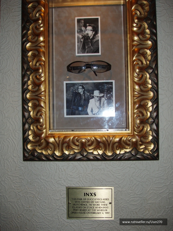 photo 847434
