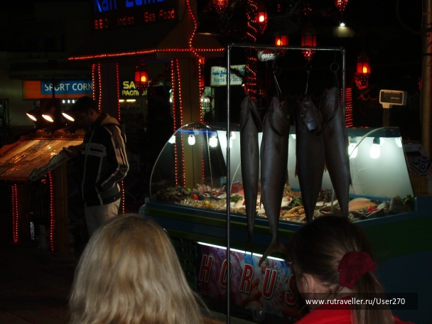 photo 847435