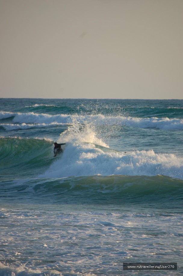 photo 847622