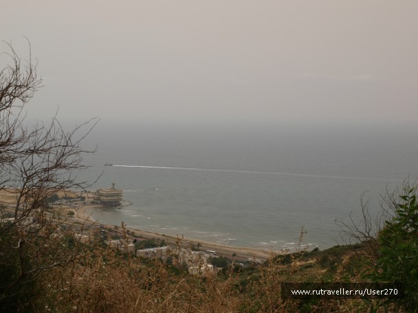 photo 849618