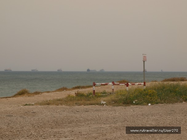 photo 849626