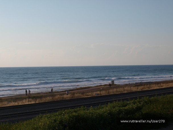 photo 849643
