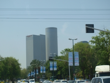 photo 850818