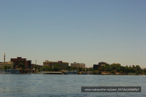 photo 787057
