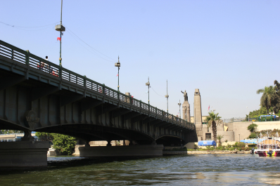 photo 1104158