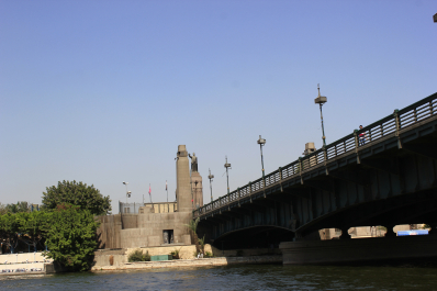 photo 1104159