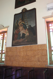 photo 1106324