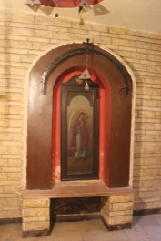 photo 1106327