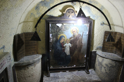 photo 1106328