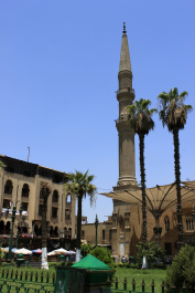 photo 1106944