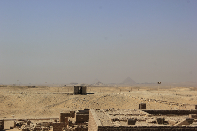 photo 1109791