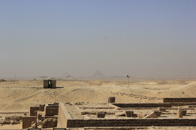 photo 1109792