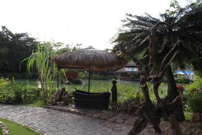 photo 1214057