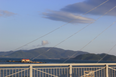 photo 1214513