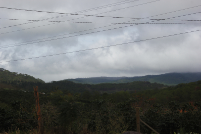 photo 1432434