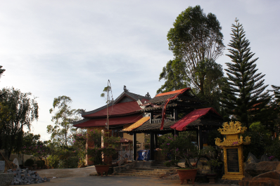 photo 1432558