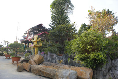 photo 1432561