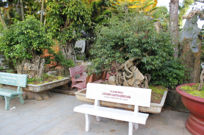 photo 1432569