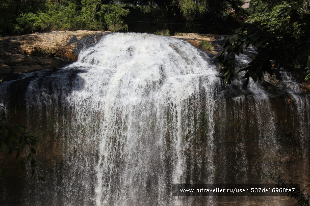 photo 1432711