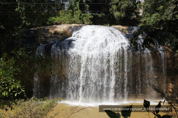 photo 1432713