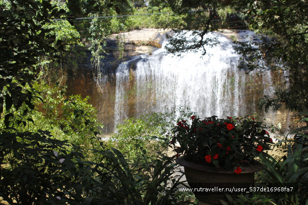 photo 1432727