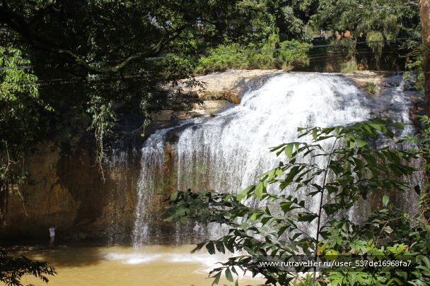 photo 1432732