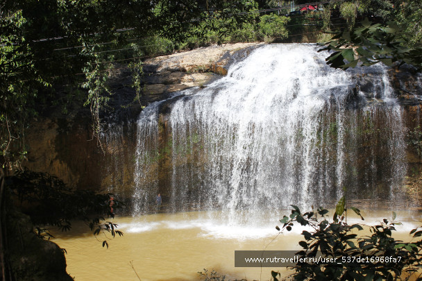 photo 1432733